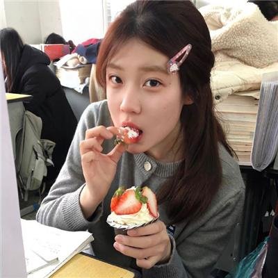 二十年后再相会