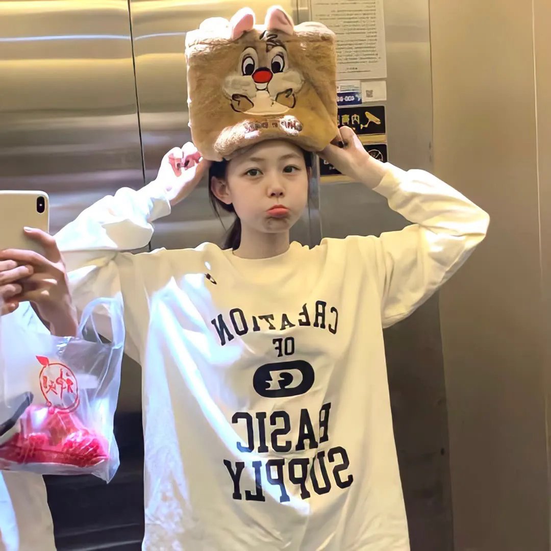 顶级生活 第二季