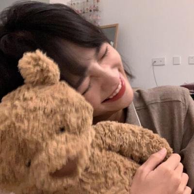 少年四大名捕粤语