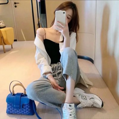 这就是僵尸吗？第一季